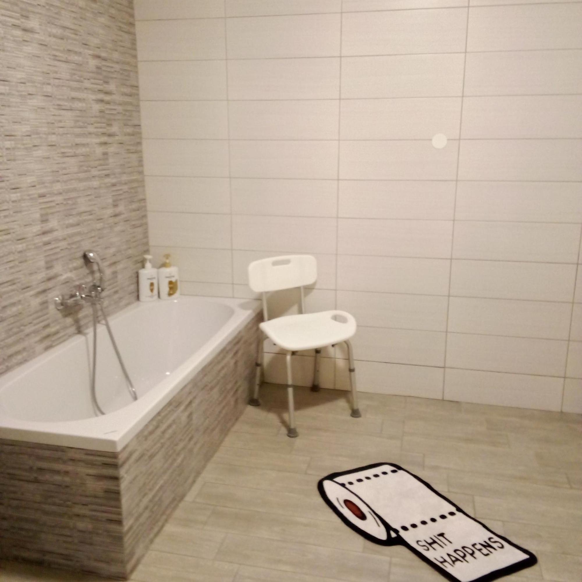 Vransko Apartmaji Borstner מראה חיצוני תמונה