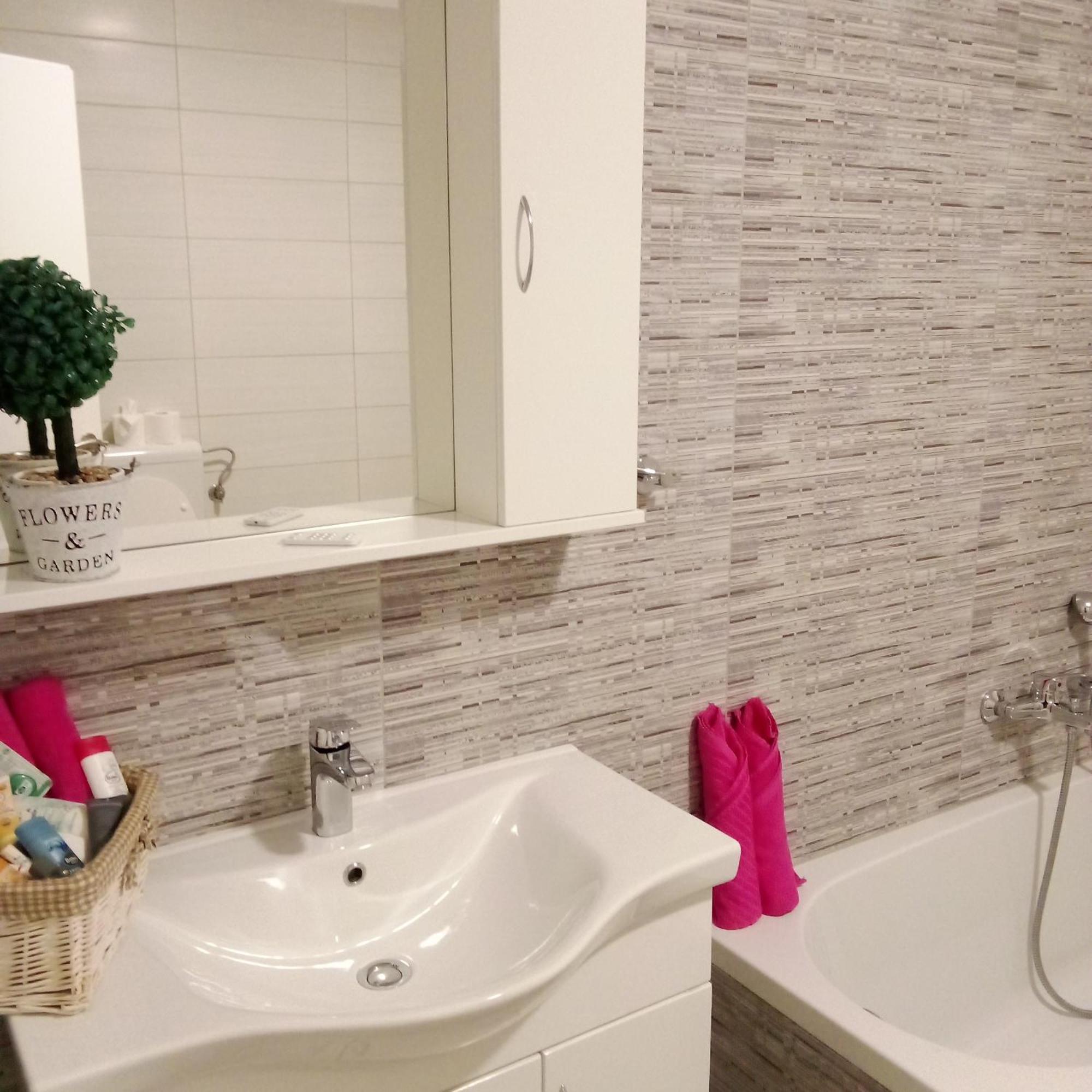 Vransko Apartmaji Borstner מראה חיצוני תמונה