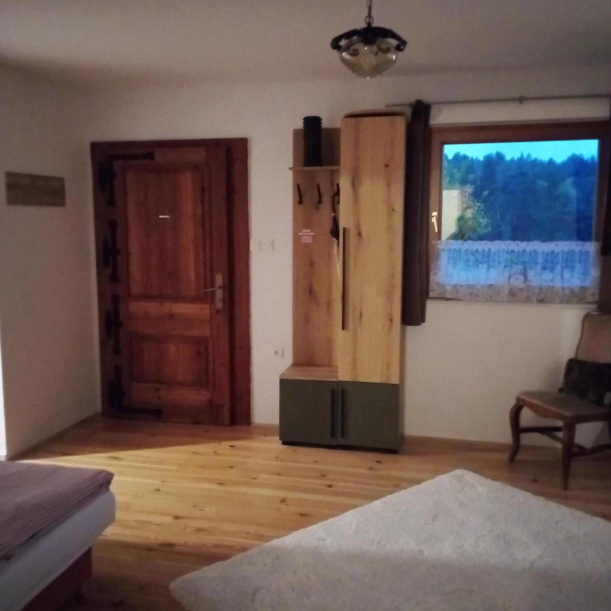 Vransko Apartmaji Borstner מראה חיצוני תמונה