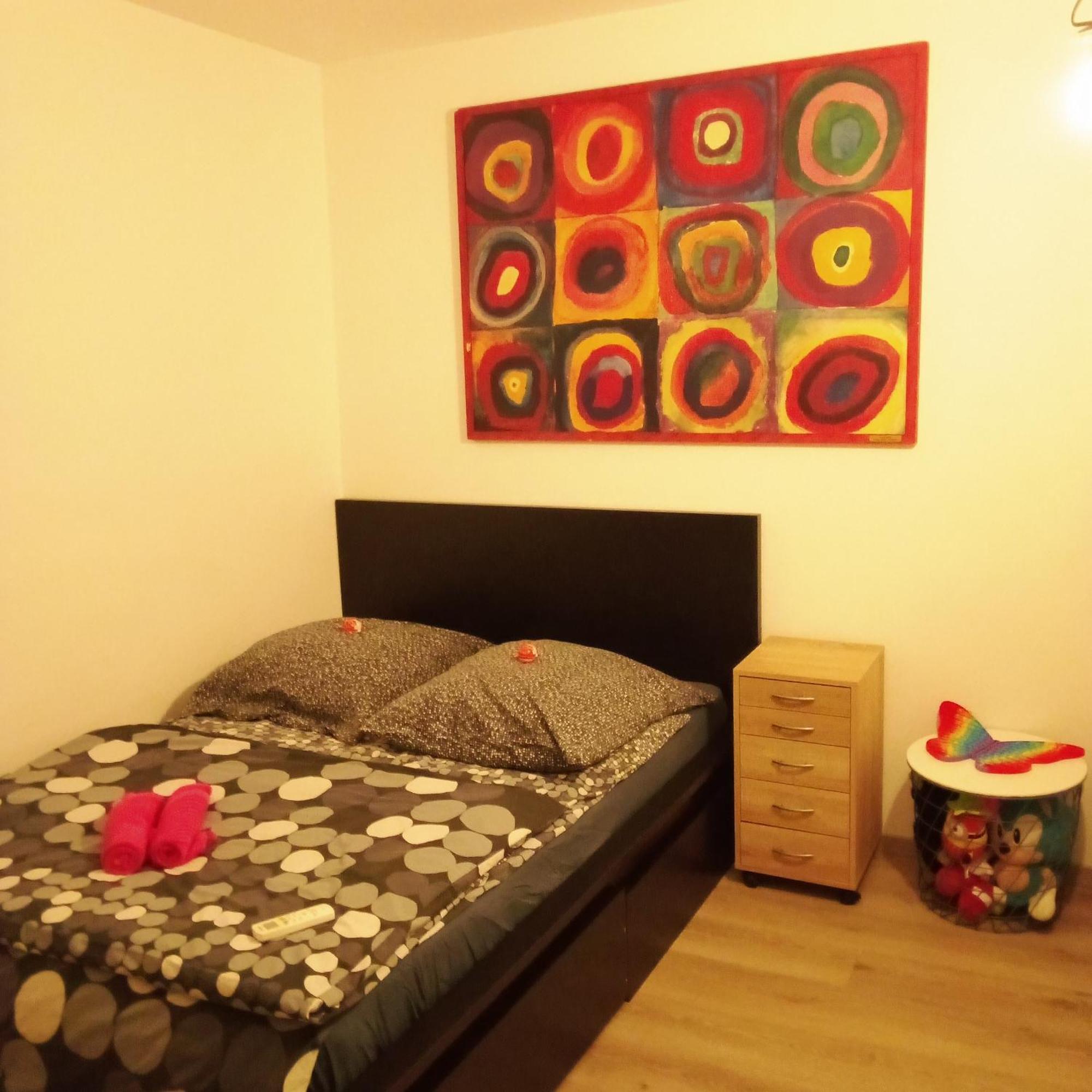Vransko Apartmaji Borstner מראה חיצוני תמונה