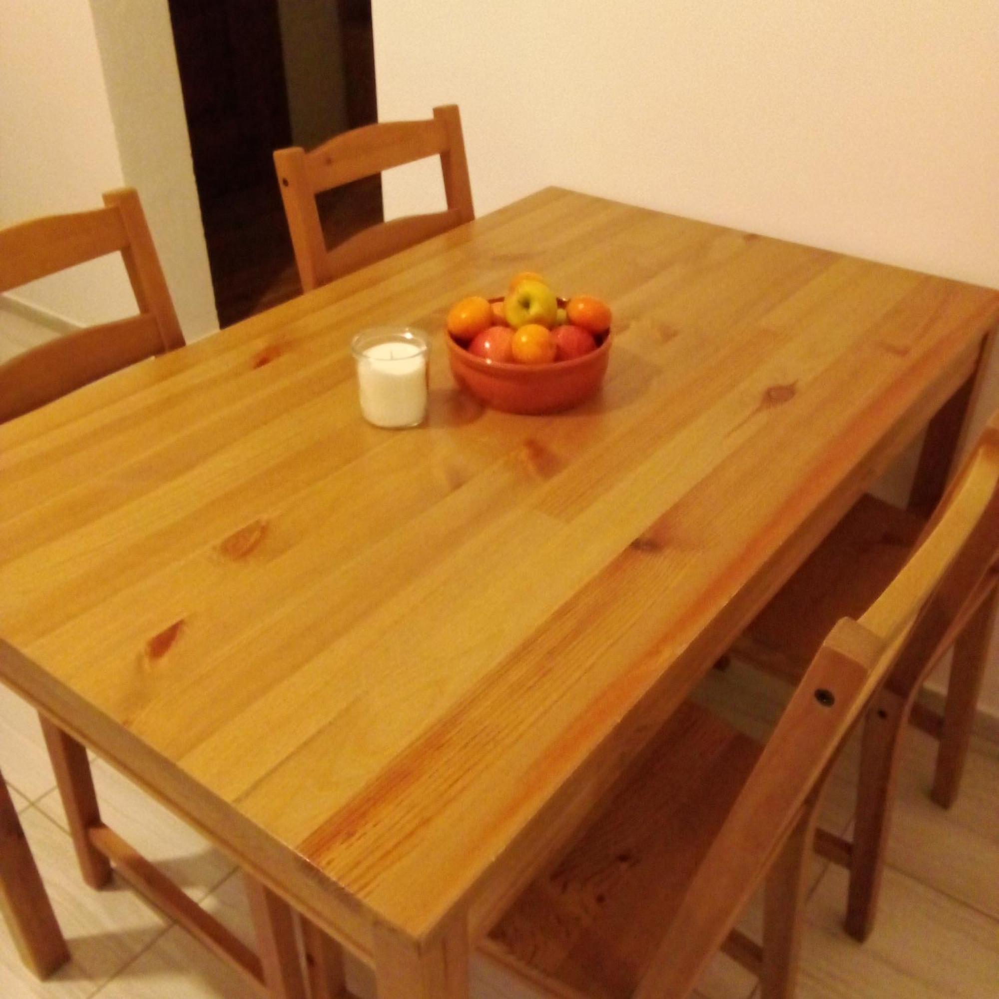 Vransko Apartmaji Borstner מראה חיצוני תמונה